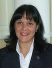 Tamara Zappaterra