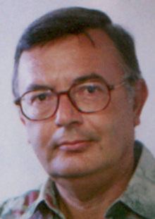 Raffaele Pentimalli