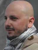 Francesco Semprini