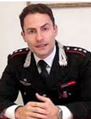 Ettore Pagnano