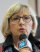 Paola Capoleva