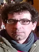 Francesco Vespignani