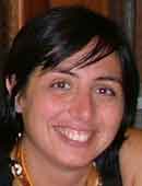 Chiara Alessandra Ionio