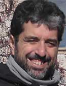 Ugo Pace