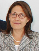 Maria Tiziana Corasaniti