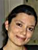 fotografia