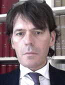 Luca Rozzini
