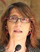Tiziana Noce