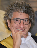 Giuseppe Pardini