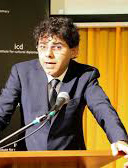 Andrea Ragusa