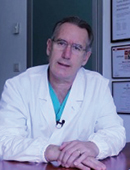 Marco Cenzato