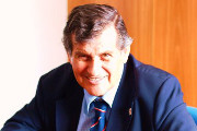 Giuseppe Parlato