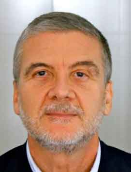 Giorgio Sesti