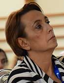 Pasqualina Maria Picciotti