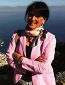 Concetta Anna Dodaro