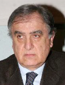 Lino Tosini