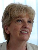 Leda Bonaguro