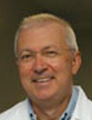 Carlo Cisari