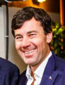 Massimo Clemente