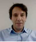 Iacopo Carbone
