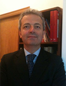 Francesco Bifulco