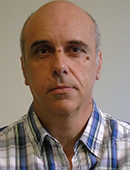 Francesco Comandini
