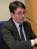 Antonio Disi