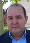 fotografia