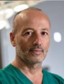 Francesco Signorelli