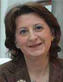 Marcella Caradonna