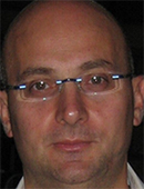 Stefano Caiazza