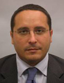 Corrado Gatti