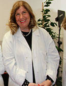 Cinzia Sandroni