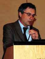 Ugo Pomante