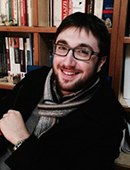 Gennaro Celato