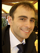 Raffaele D’Alessio