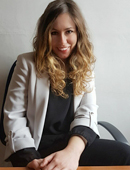 Anna Finelli