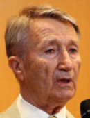 Emilio Barbarani