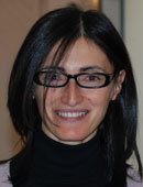 Lucia De Frenza