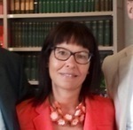 Elena D’Alessandro