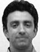 fotografia