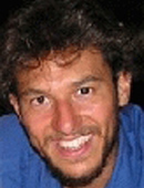 Giuseppe Maria Penco