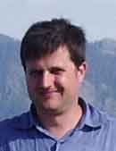 Filippo Bencivenga