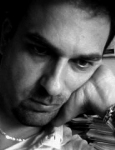 Giuseppe Vairo