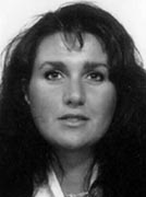 Nicoletta Marconi