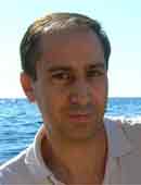 fotografia
