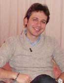 Federico Silletti
