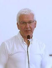 Gaetano Orticelli