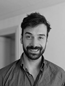 Gianfranco Bria