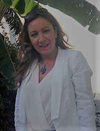Manuelita Scigliano